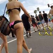 IT NEVER RAINS IN CALI Video 160425.mp4 snapshot 01.49 [2025.04.25 17.03.01]